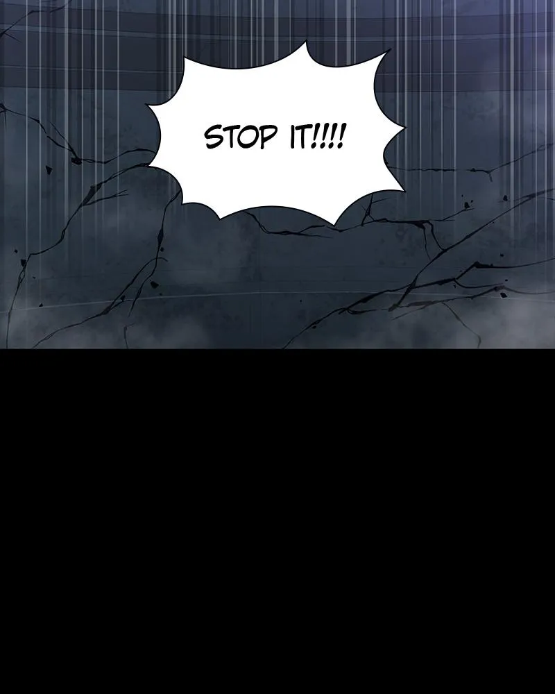 Steel-Eating Player Chapter 40 Online - página 109