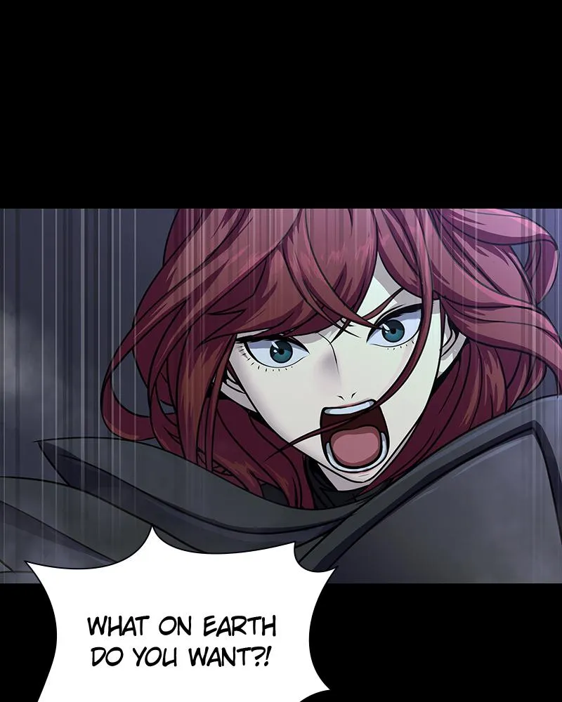 Steel-Eating Player Chapter 40 Online - página 110