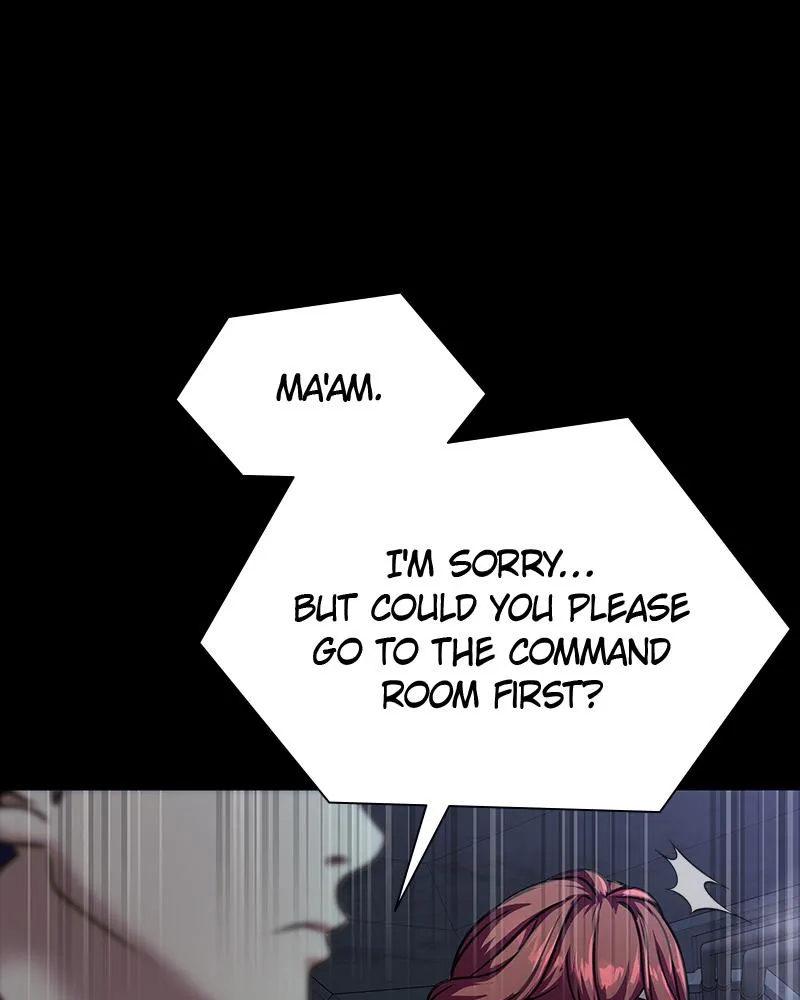 Steel-Eating Player Chapter 40 Online - página 112