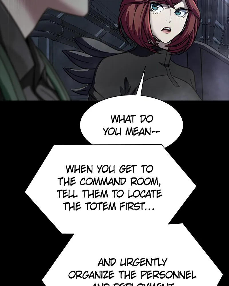 Steel-Eating Player Chapter 40 Online - página 113