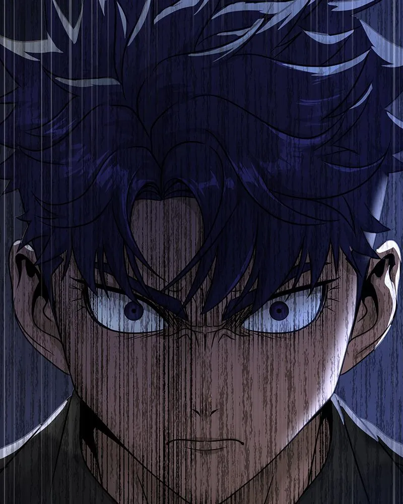 Steel-Eating Player Chapter 40 Online - página 116