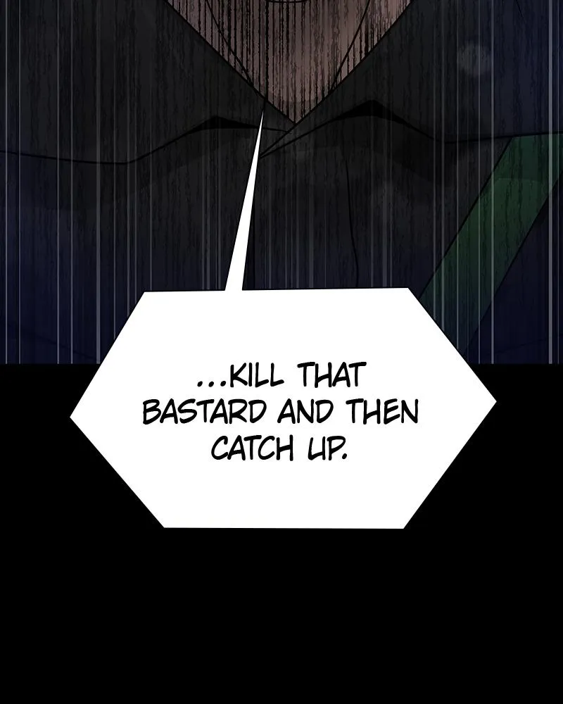Steel-Eating Player Chapter 40 Online - página 117