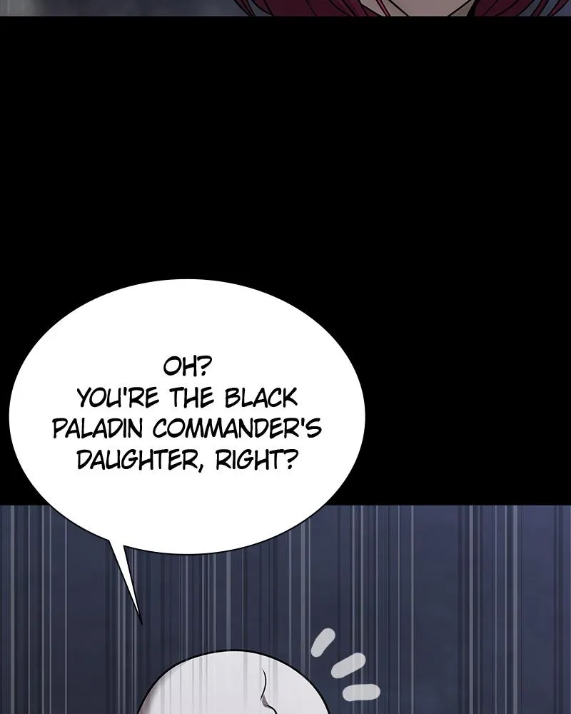 Steel-Eating Player Chapter 40 Online - página 119