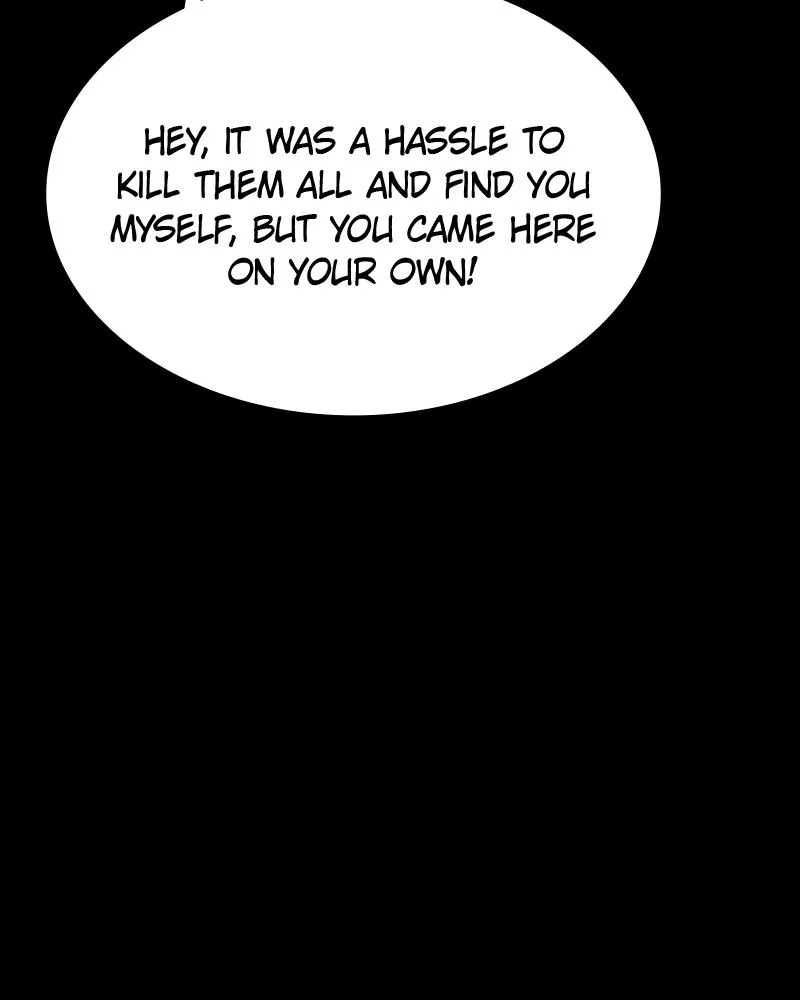 Steel-Eating Player Chapter 40 Online - página 121