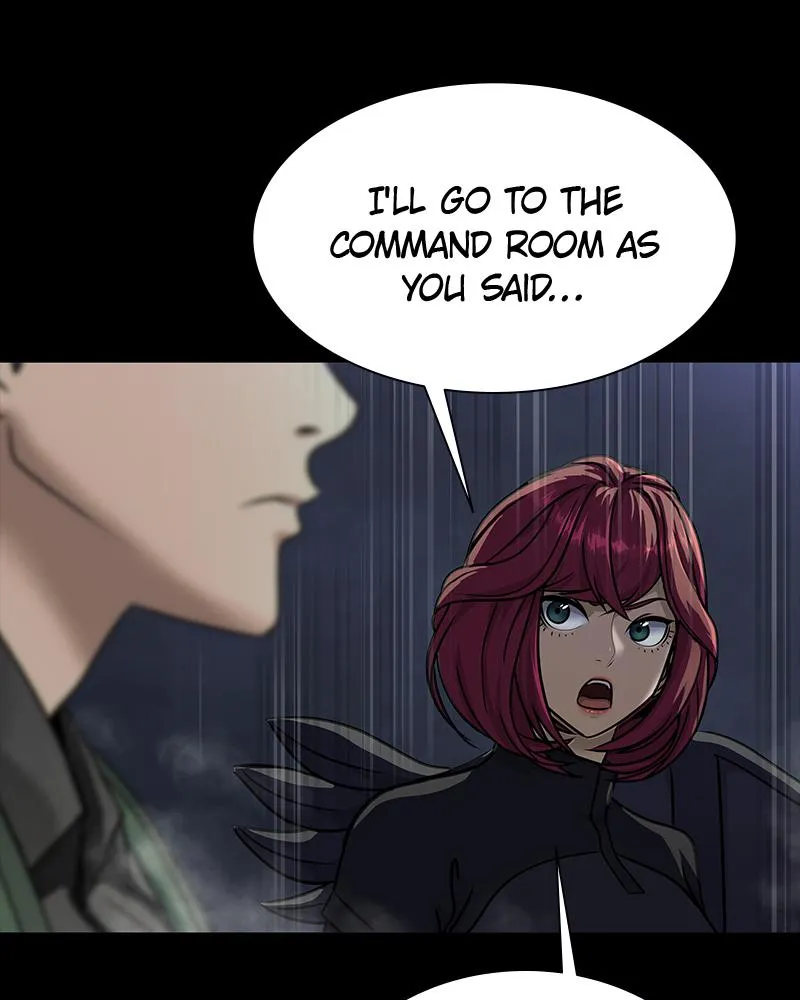 Steel-Eating Player Chapter 40 Online - página 122