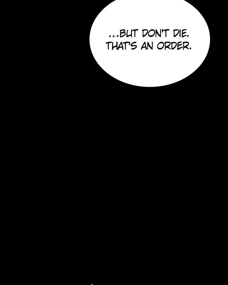 Steel-Eating Player Chapter 40 Online - página 123