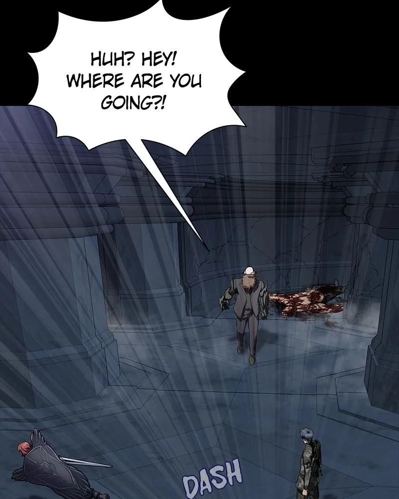 Steel-Eating Player Chapter 40 Online - página 124