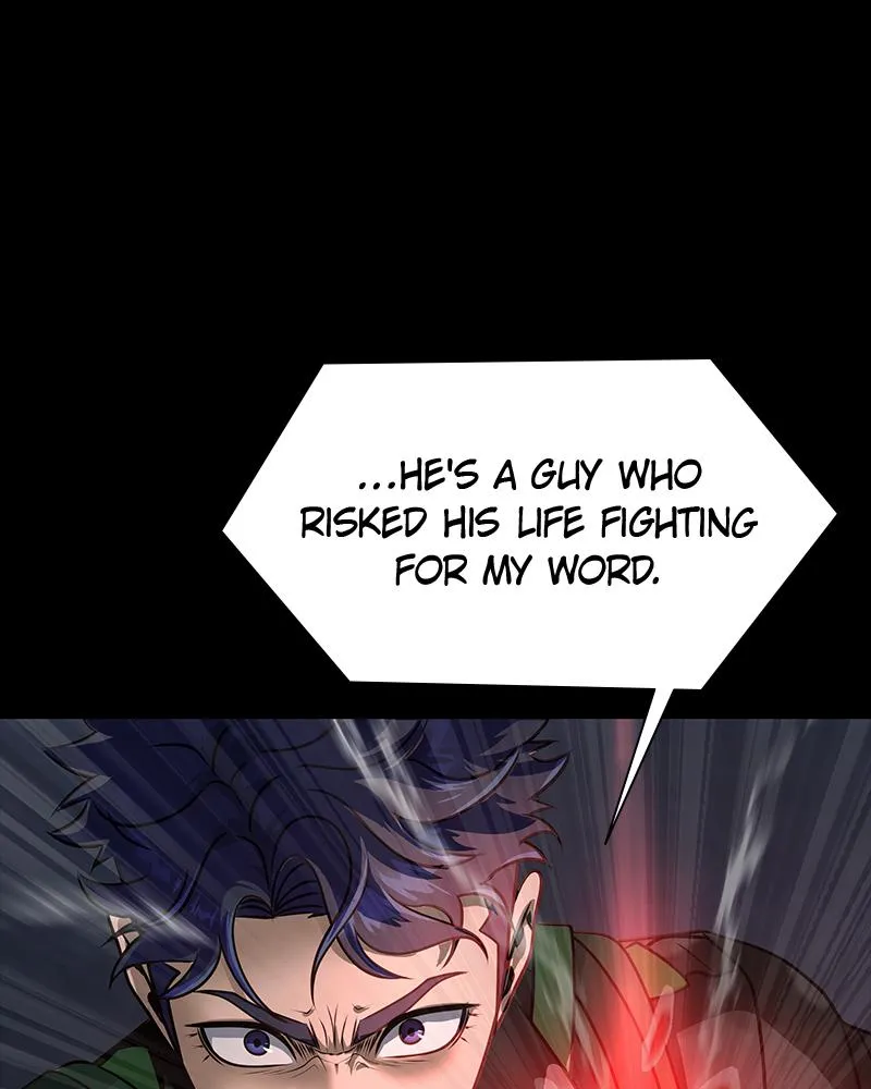 Steel-Eating Player Chapter 40 Online - página 129