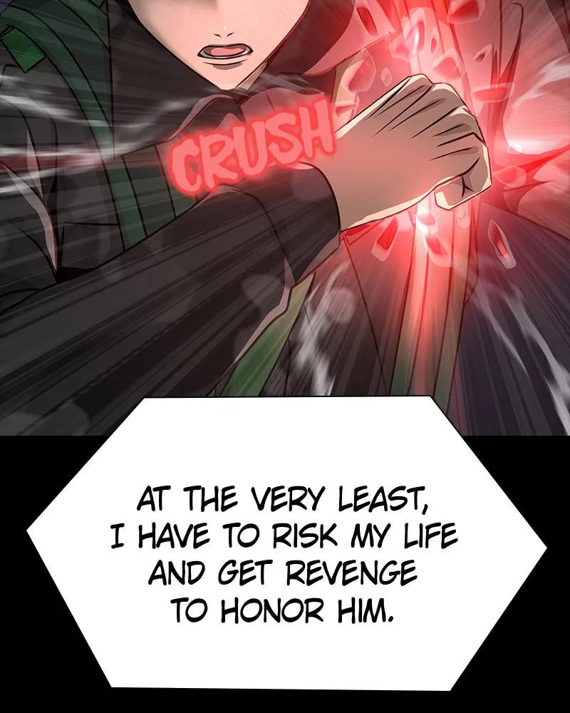 Steel-Eating Player Chapter 40 Online - página 130