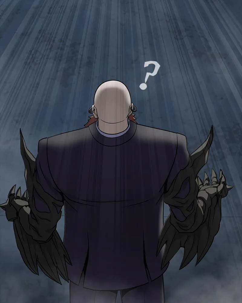 Steel-Eating Player Chapter 40 Online - página 135