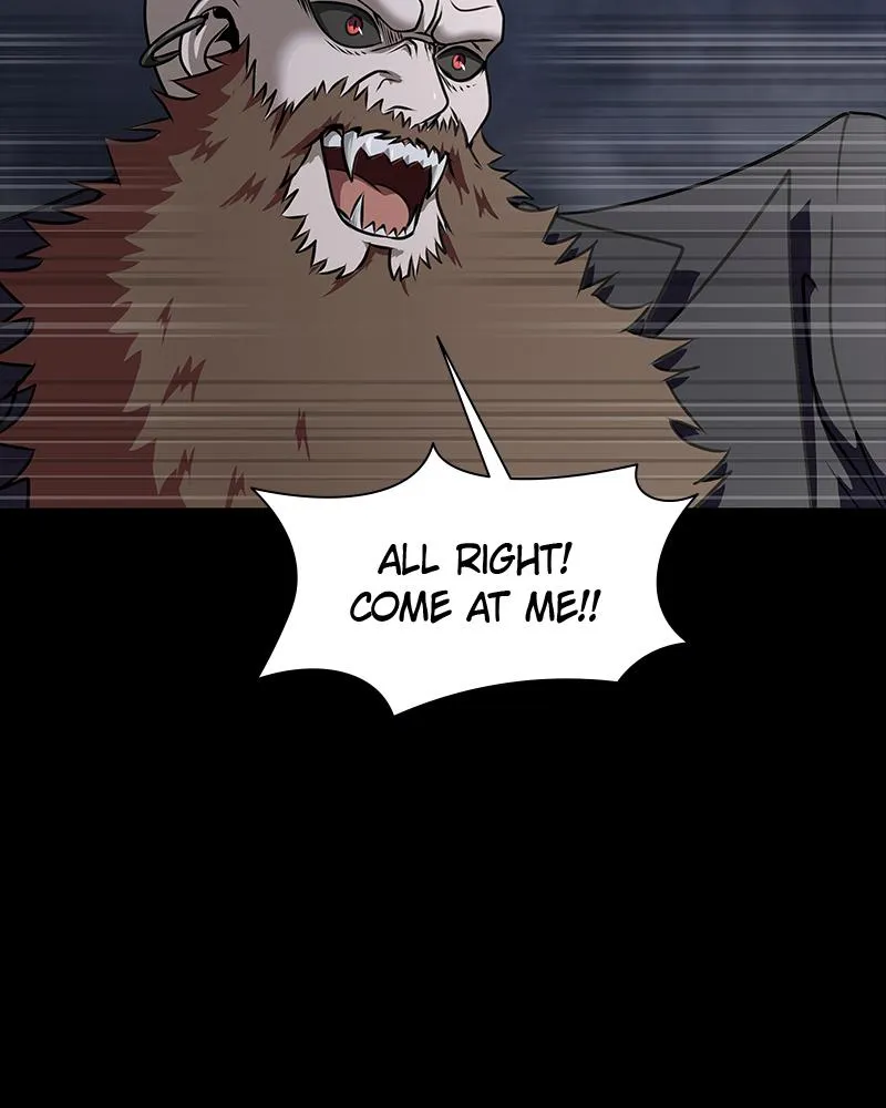 Steel-Eating Player Chapter 40 Online - página 138