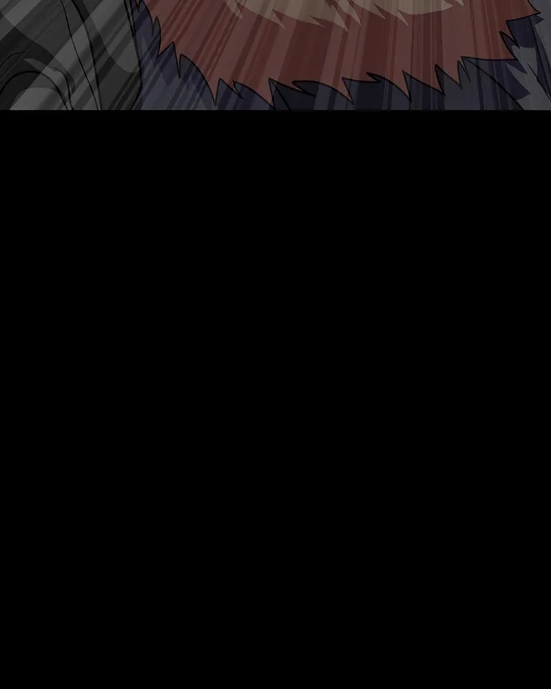 Steel-Eating Player Chapter 40 Online - página 145