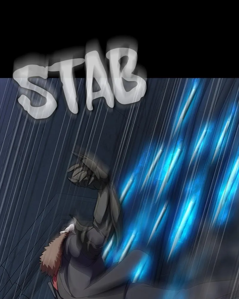 Steel-Eating Player Chapter 40 Online - página 146