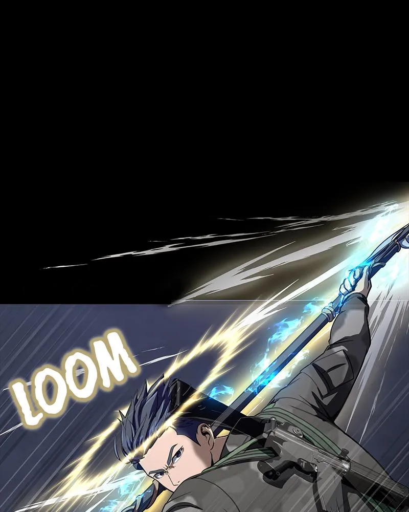 Steel-Eating Player Chapter 40 Online - página 152