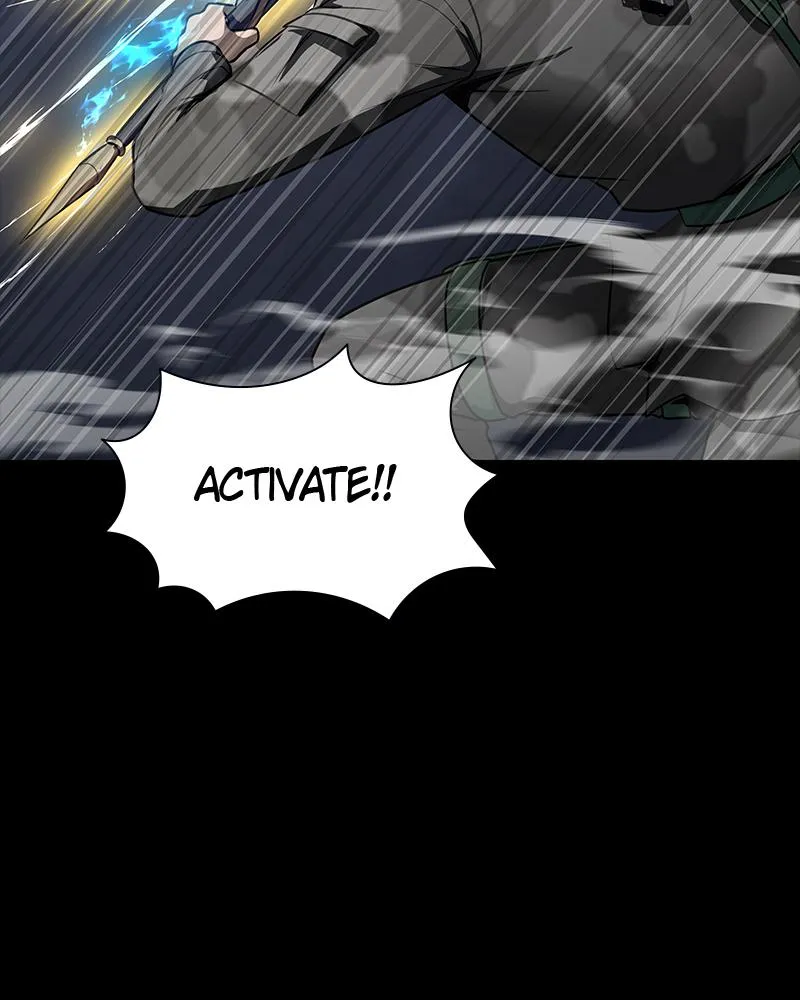 Steel-Eating Player Chapter 40 Online - página 153
