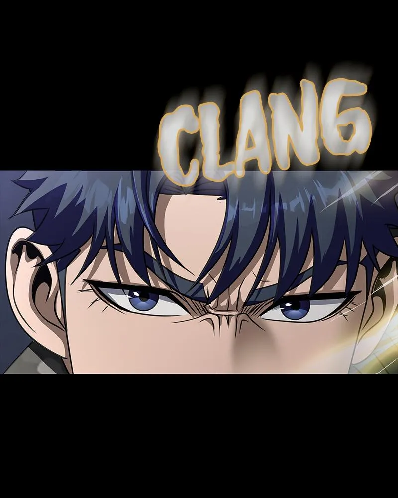 Steel-Eating Player Chapter 40 Online - página 156