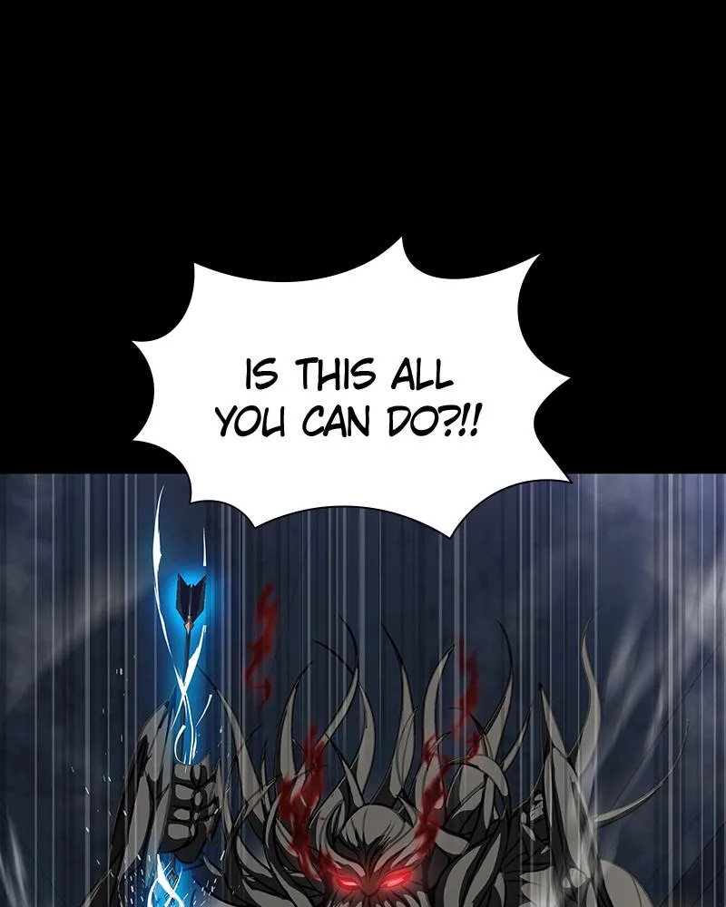 Steel-Eating Player Chapter 40 Online - página 160