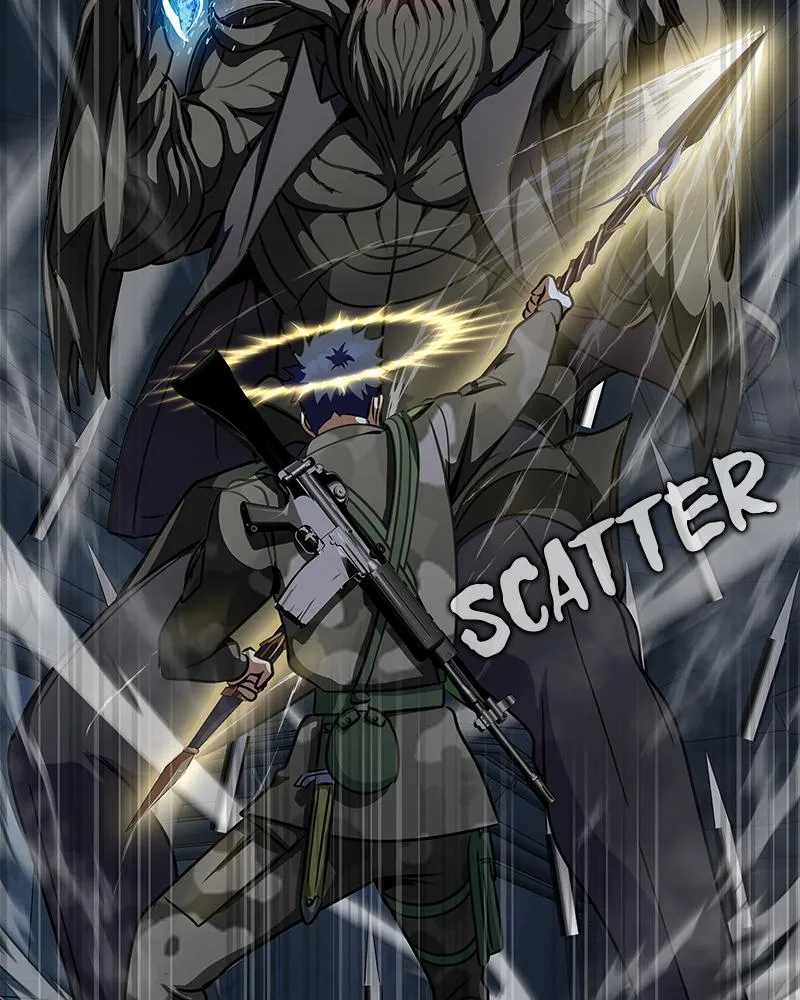 Steel-Eating Player Chapter 40 Online - página 161