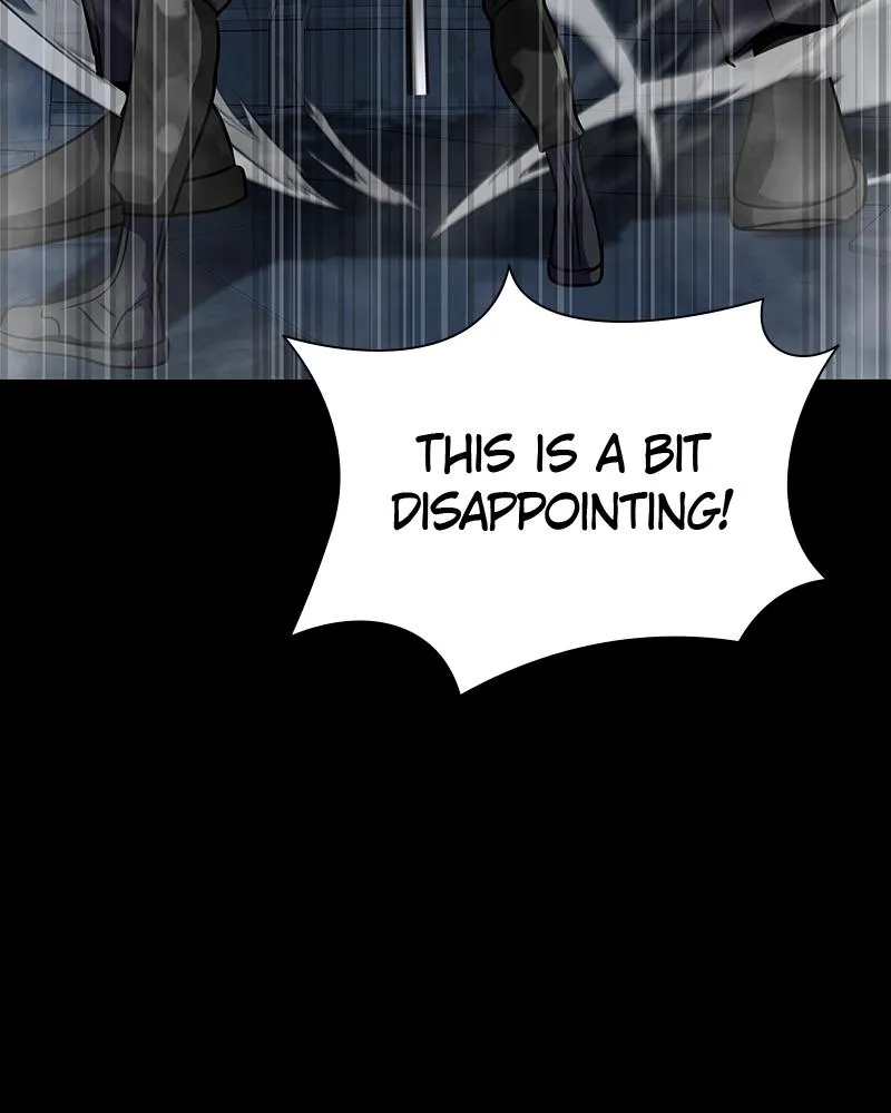 Steel-Eating Player Chapter 40 Online - página 162