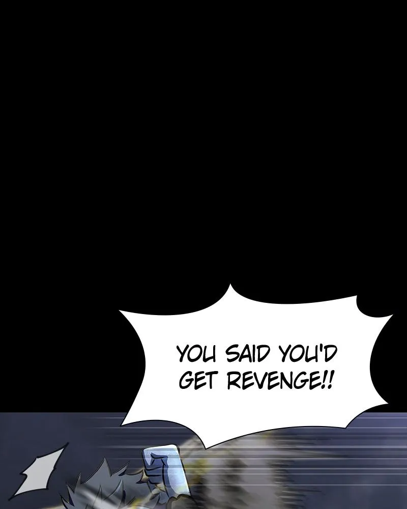 Steel-Eating Player Chapter 40 Online - página 163