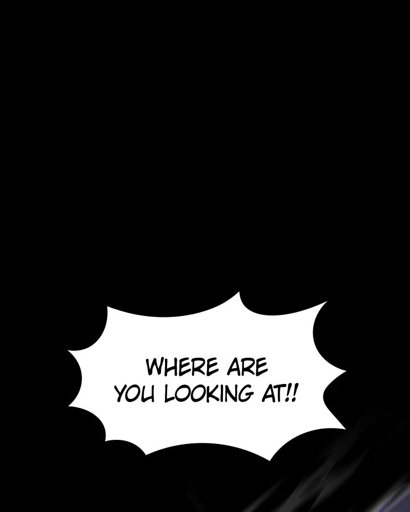 Steel-Eating Player Chapter 40 Online - página 174