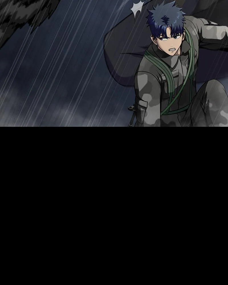 Steel-Eating Player Chapter 40 Online - página 176