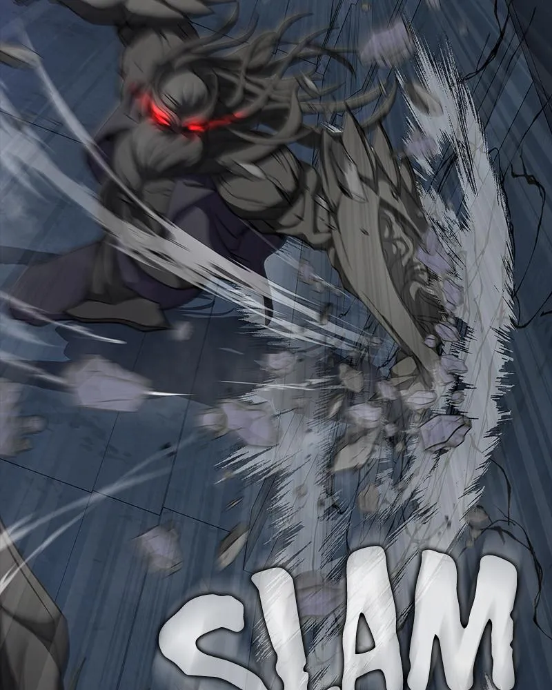Steel-Eating Player Chapter 40 Online - página 185