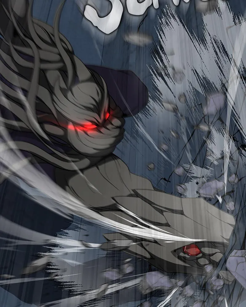Steel-Eating Player Chapter 40 Online - página 186