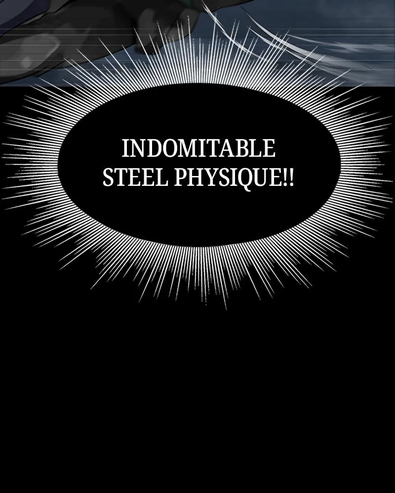 Steel-Eating Player Chapter 40 Online - página 192