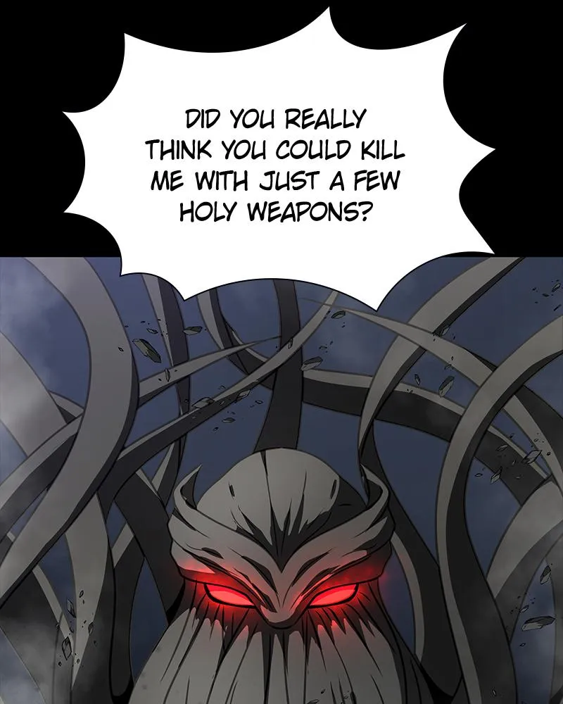 Steel-Eating Player Chapter 40 Online - página 202