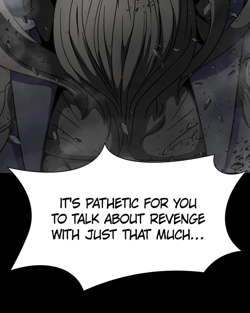 Steel-Eating Player Chapter 40 Online - página 203