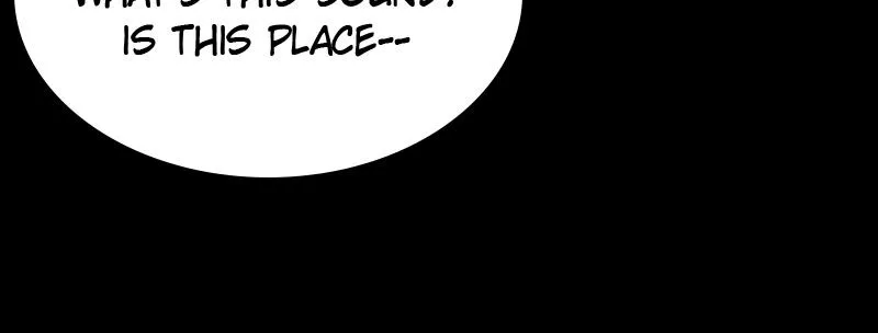 Steel-Eating Player Chapter 40 Online - página 206