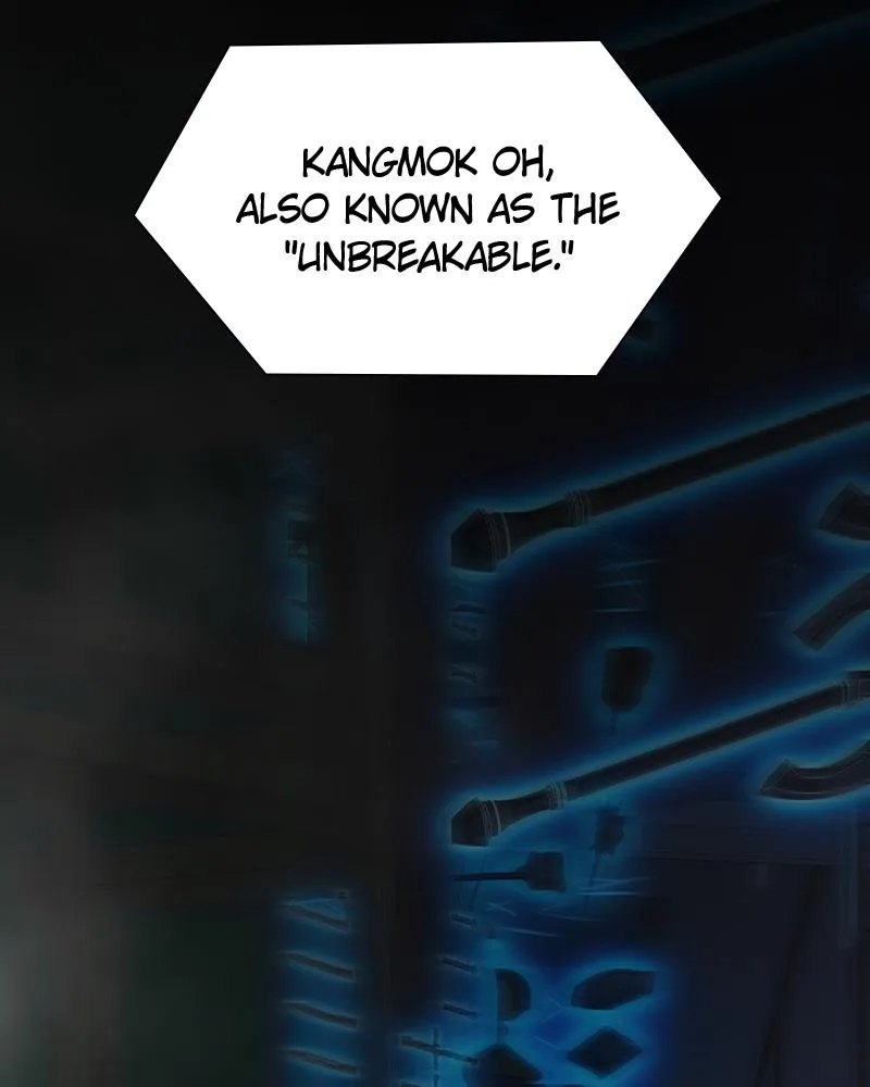 Steel-Eating Player Chapter 40 Online - página 209