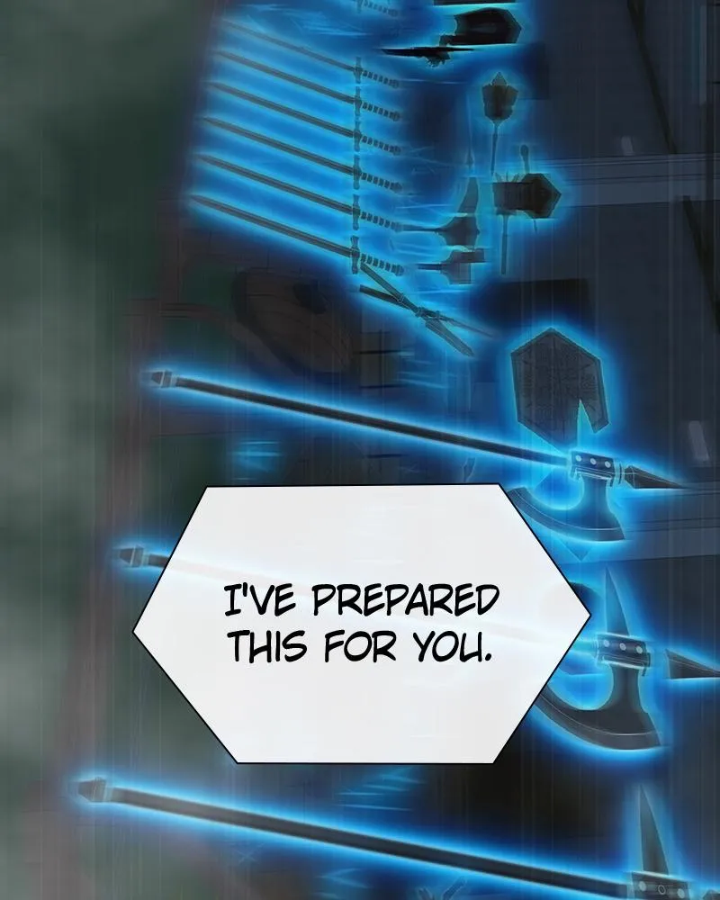Steel-Eating Player Chapter 40 Online - página 212