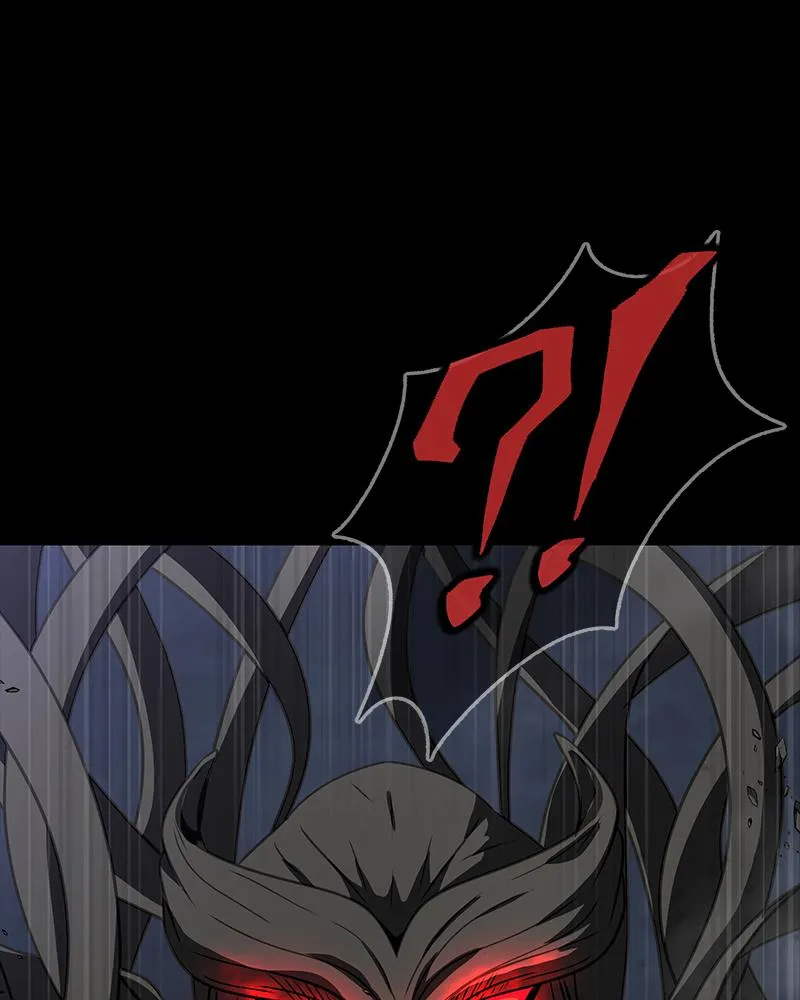 Steel-Eating Player Chapter 40 Online - página 215