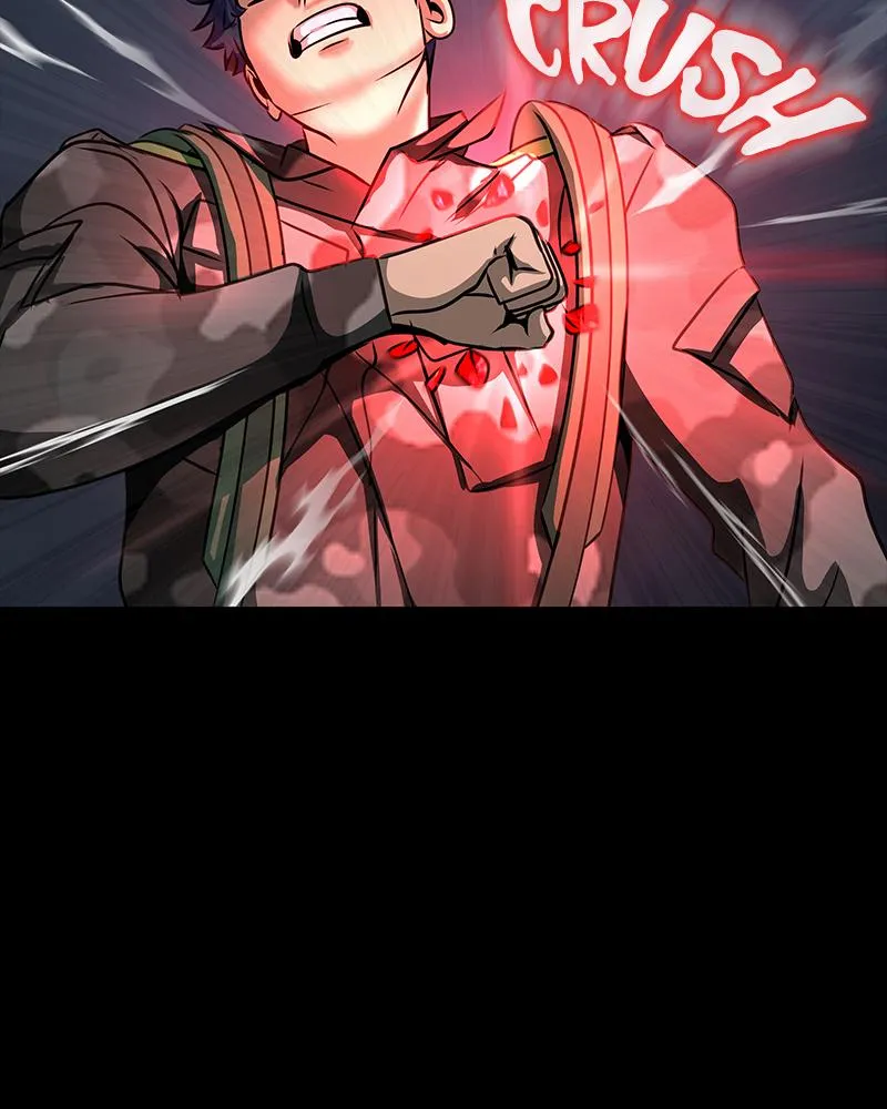 Steel-Eating Player Chapter 40 Online - página 218
