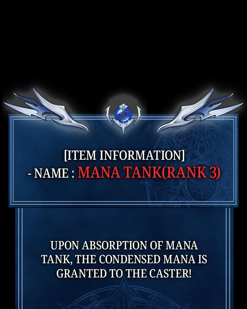 Steel-Eating Player Chapter 40 Online - página 219