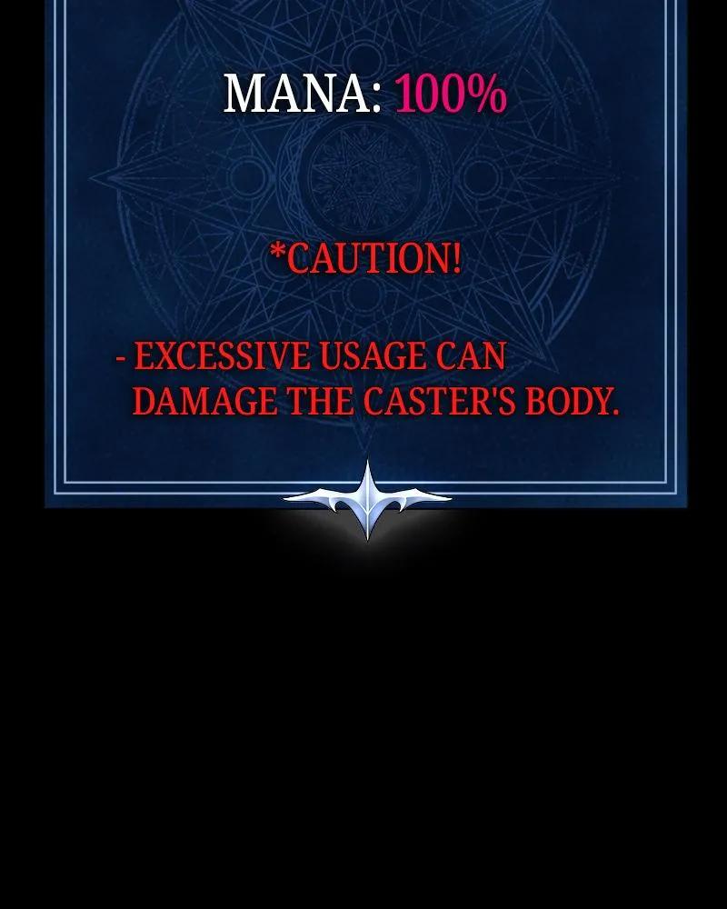 Steel-Eating Player Chapter 40 Online - página 220