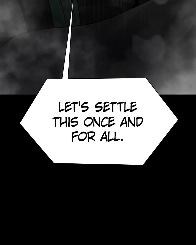 Steel-Eating Player Chapter 40 Online - página 223