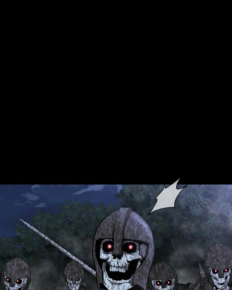 Steel-Eating Player Chapter 41 Online - página 6