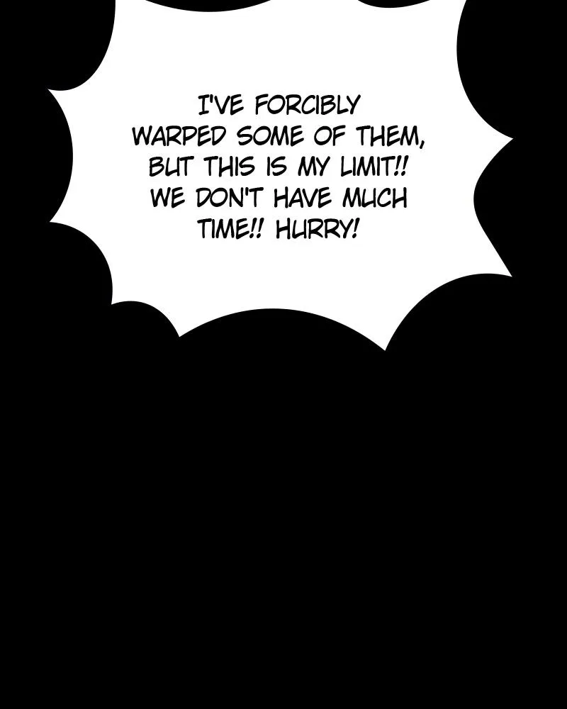 Steel-Eating Player Chapter 41 Online - página 8