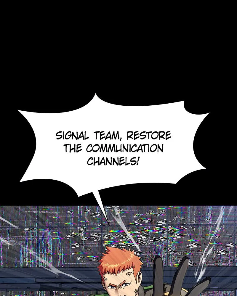 Steel-Eating Player Chapter 41 Online - página 11