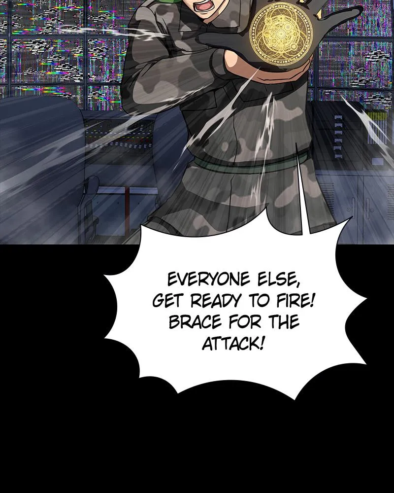 Steel-Eating Player Chapter 41 Online - página 12