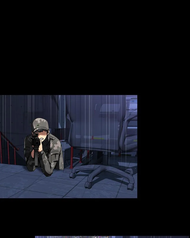 Steel-Eating Player Chapter 41 Online - página 13