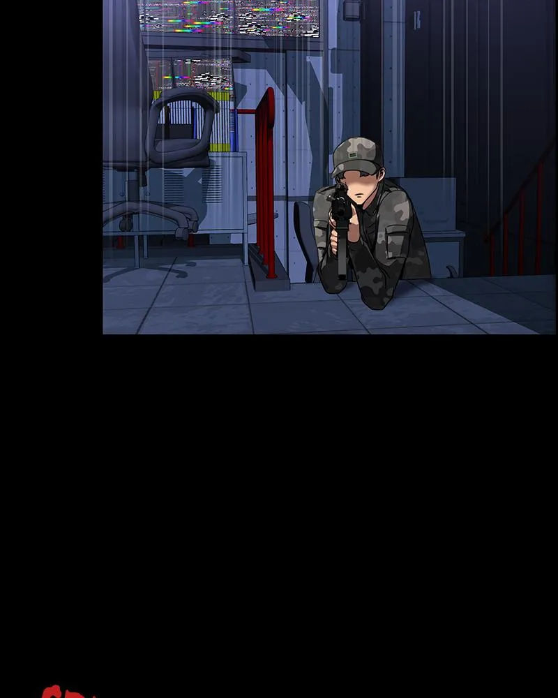 Steel-Eating Player Chapter 41 Online - página 14
