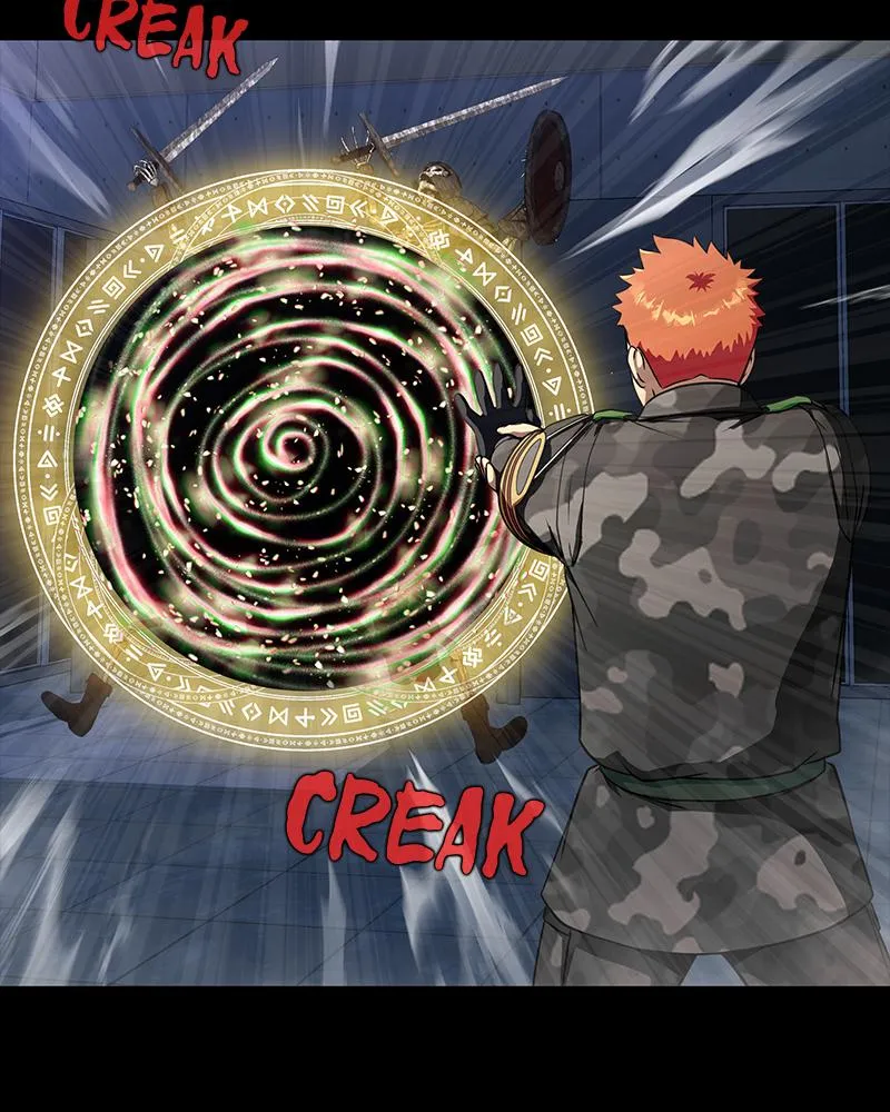 Steel-Eating Player Chapter 41 Online - página 15