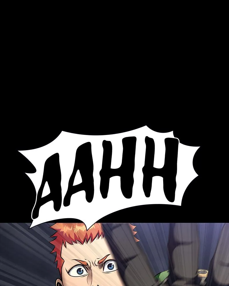 Steel-Eating Player Chapter 41 Online - página 16