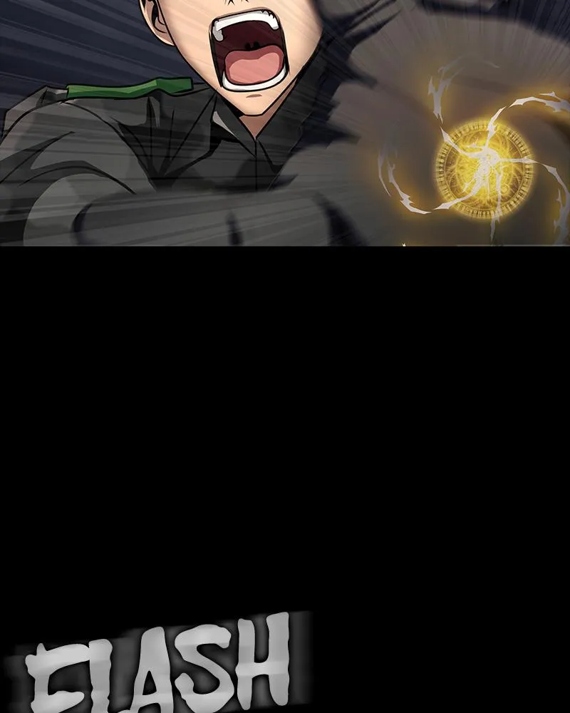 Steel-Eating Player Chapter 41 Online - página 17