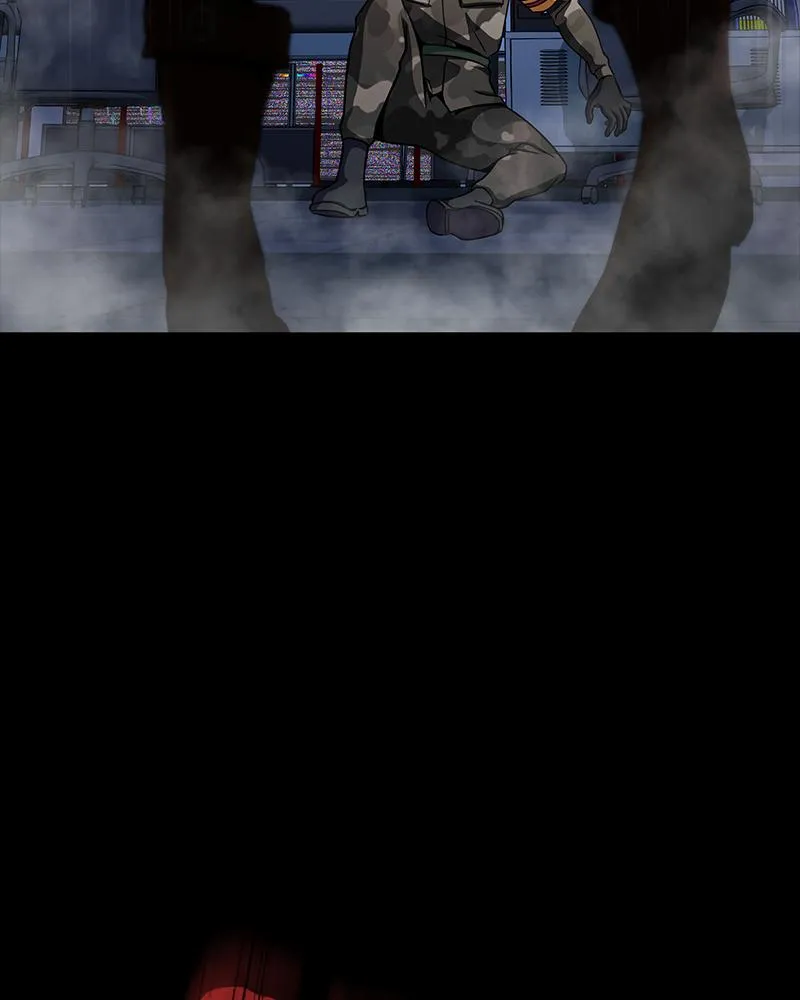 Steel-Eating Player Chapter 41 Online - página 20