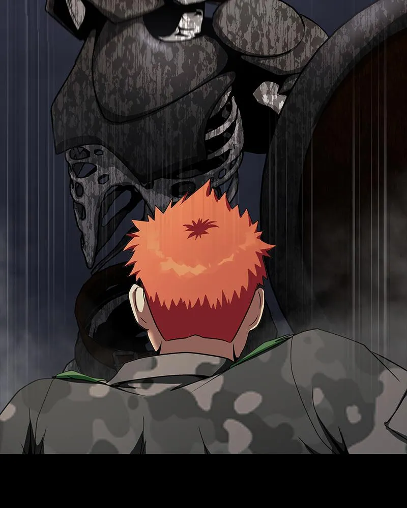Steel-Eating Player Chapter 41 Online - página 22